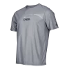 Oneal SLICKROCK Jersey V.23 - Gray/black