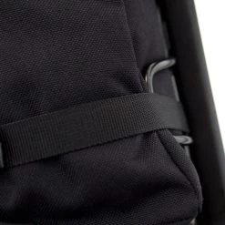 Restrap Gabeltasche - Schwarz 13 Restrap Gabeltasche - Schwarz -Fahrradbekleidung Und Zubehör 00 Fork Bag6