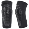 Oneal JUNCTION LITE Knee Guard V.23 Black