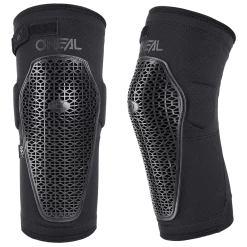 Oneal JUNCTION LITE Knee Guard V.23 Black