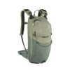 Evoc Stage 6L - Rucksack - Grün/Olive