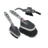 Muc-Off 3x Brush Set Bürstenset