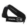 Oneal Shoulder Support Schulterschutz - Black