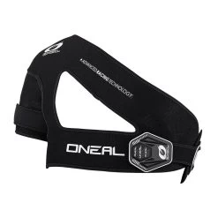 Oneal Shoulder Support Schulterschutz - Black