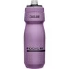 Camelbak Podium Trinkflasche 710 Ml - Purple