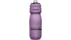 Camelbak Podium Trinkflasche 710 Ml - Purple