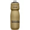 Camelbak Podium Trinkflasche 710 Ml - Gold