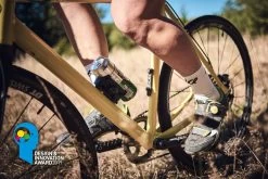 Fidlock TWIST Uni Connector Set + Bike Base - Schwarz -Fahrradbekleidung Und Zubehör 09622 fidlock TWIST uni connector outdoor 08 scaled