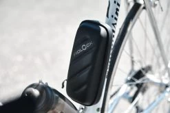 Fidlock TWIST Toolbox Set + Bike Base - Schwarz -Fahrradbekleidung Und Zubehör 09653 BLK fidlock TWIST toolbox bikebase outdoor 03 scaled