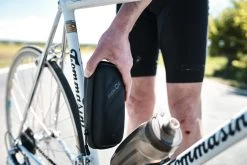 Fidlock TWIST Toolbox Set + Bike Base - Schwarz -Fahrradbekleidung Und Zubehör 09653 BLK fidlock TWIST toolbox bikebase outdoor 04 scaled