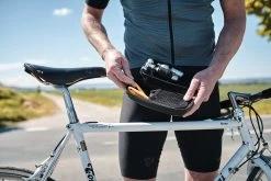 Fidlock TWIST Toolbox Set + Bike Base - Schwarz -Fahrradbekleidung Und Zubehör 09653 BLK fidlock TWIST toolbox bikebase outdoor 06CI2MrxxTYm5Re scaled