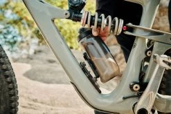 Fidlock TWIST SET + BB Bottle 750 Compact Transparent Black 11 Fidlock TWIST SET + BB Bottle 750 Compact Transparent Black -Fahrradbekleidung Und Zubehör 09676 TBL TWIST bottle 750 compact outdoor 019HNpZW5d3CikN scaled