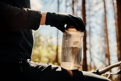 Fidlock TWIST SET + BB Bottle 750 Compact Transparent Black 13 Fidlock TWIST SET + BB Bottle 750 Compact Transparent Black -Fahrradbekleidung Und Zubehör 09676 TBL TWIST bottle 750 compact outdoor 050up7FUhv3BvGD scaled