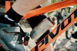 Fidlock TWIST SET + BB Bottle 750 Compact Transparent Black 10 Fidlock TWIST SET + BB Bottle 750 Compact Transparent Black -Fahrradbekleidung Und Zubehör 09676 TBL TWIST bottle 750 compact outdoor 07x8BROaYjhul2D scaled