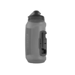 Fidlock TWIST SET + BB Bottle 750 Compact Transparent Black 9 Fidlock TWIST SET + BB Bottle 750 Compact Transparent Black -Fahrradbekleidung Und Zubehör 09676 TBL TWIST bottle 750 compact render backjAD9fvnr2peij scaled