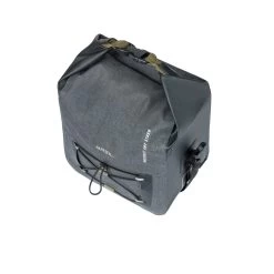 BASIL Lenkertasche Navigator Storm KF - Schwarz -Fahrradbekleidung Und Zubehör 0B3D5EE4B572ABED10F57DF1B441E7D1