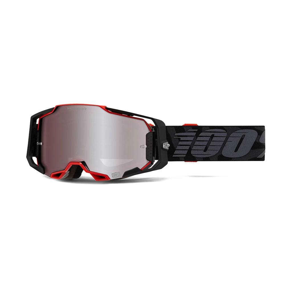 100% Brille Armega Renen 1 100% Brille Armega Renen