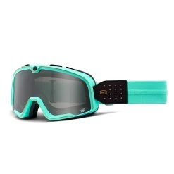 100% Brille Barstow Classic Cardiff