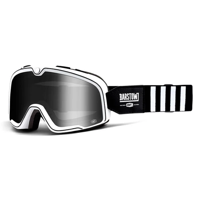 100% Brille Barstow Coda 1 100% Brille Barstow Coda