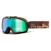 100% Brille Barstow Pendleton