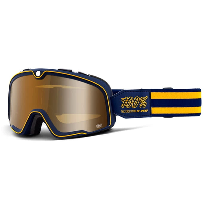 100% Brille Barstow Rat Race 1 100% Brille Barstow Rat Race