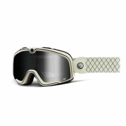 100% Brille Barstow Roland Sands