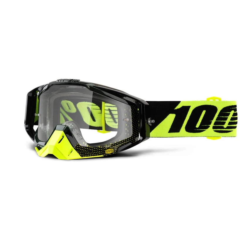 100% Brille Racecraft Cox 1 100% Brille Racecraft Cox