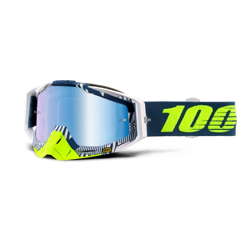 100% Brille Racecraft Extra Eclipse 2 100% Brille Racecraft Extra Eclipse – Bild 2