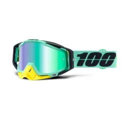 100% Brille Racecraft Extra Kloog