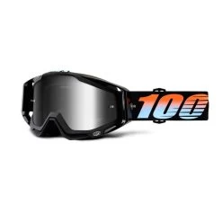 100% Brille Racecraft Extra Starlight