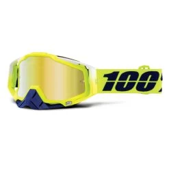 100% Brille Racecraft Extra Tanaka