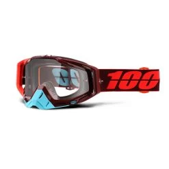 100% Brille Racecraft Kikass