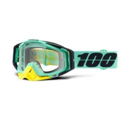 100% Brille Racecraft Kloog