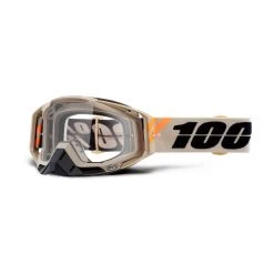 100% Brille Racecraft Poliet