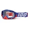 100% Brille Racecraft Republic