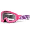 100% Brille Strata Bubble Gum