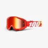 100% Brille Strata Extra Furnace