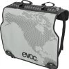 Evoc Tailgate Pad Duo - Stone