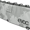 Evoc Tailgate Pad - Stone