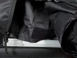 Evoc Bike Rack Cover Road - Black -Fahrradbekleidung Und Zubehör 100532100 BIKE RACK COVER ROAD dt08