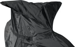 Evoc Bike Rack Cover MTB - Black -Fahrradbekleidung Und Zubehör 100533100 BIKE RACK COVER MTB dt03