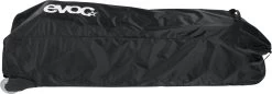 Evoc Bike Bag Storage Bag - Black -Fahrradbekleidung Und Zubehör 100534100 BIKE BAG STORAGE BAG dt02