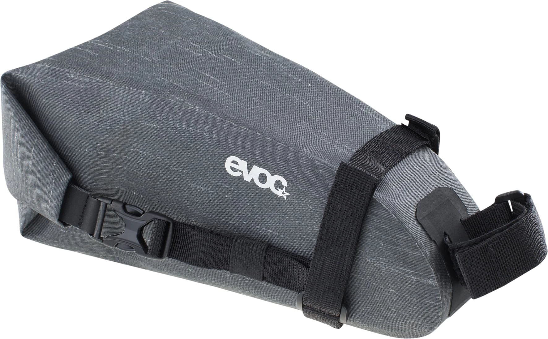 Evoc Seat Pack WP 2 - Carbon Grey 1 Evoc Seat Pack WP 2 - Carbon Grey