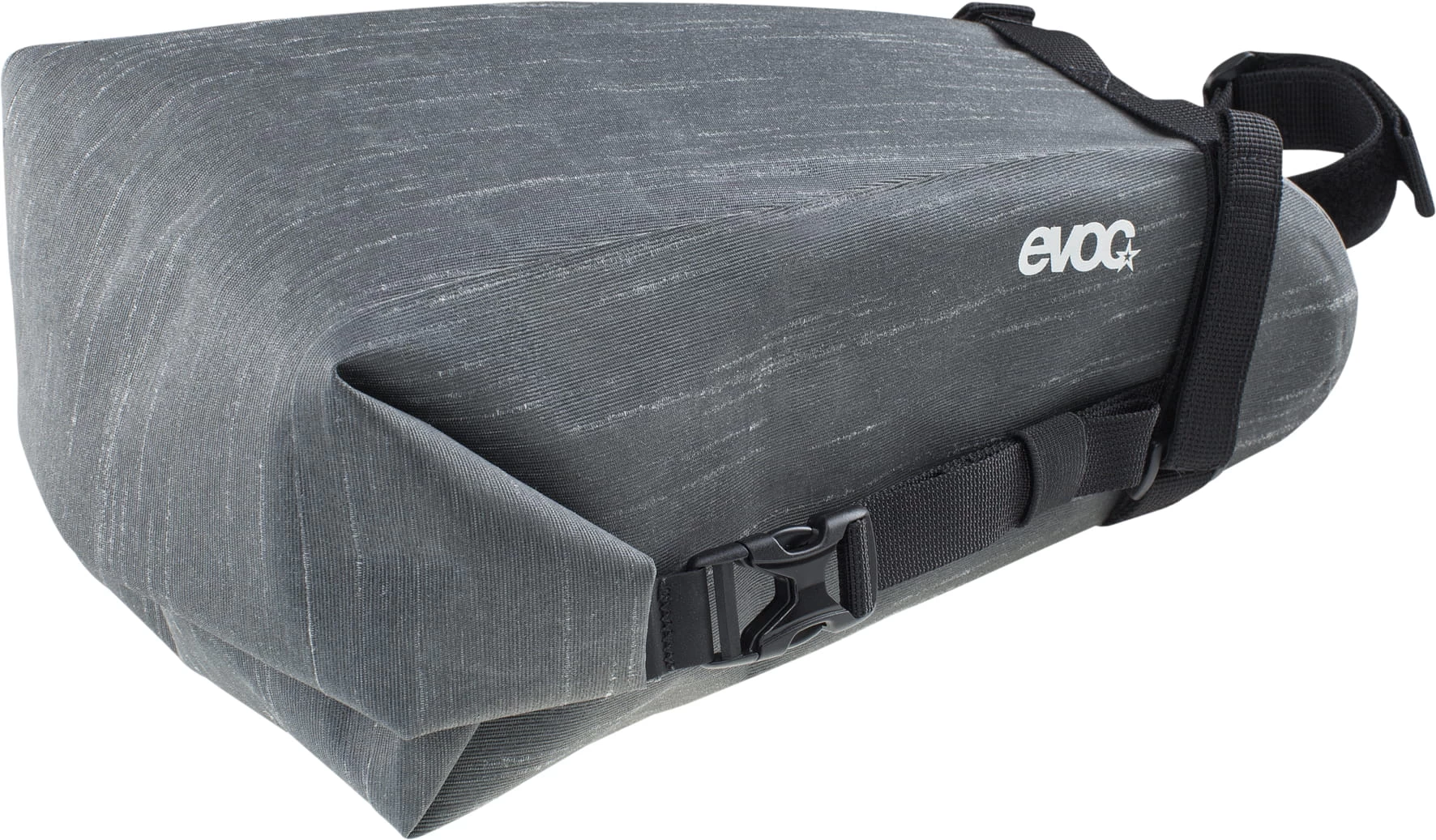 Evoc Seat Pack WP 4 - Carbon Grey 2 Evoc Seat Pack WP 4 - Carbon Grey – Bild 2