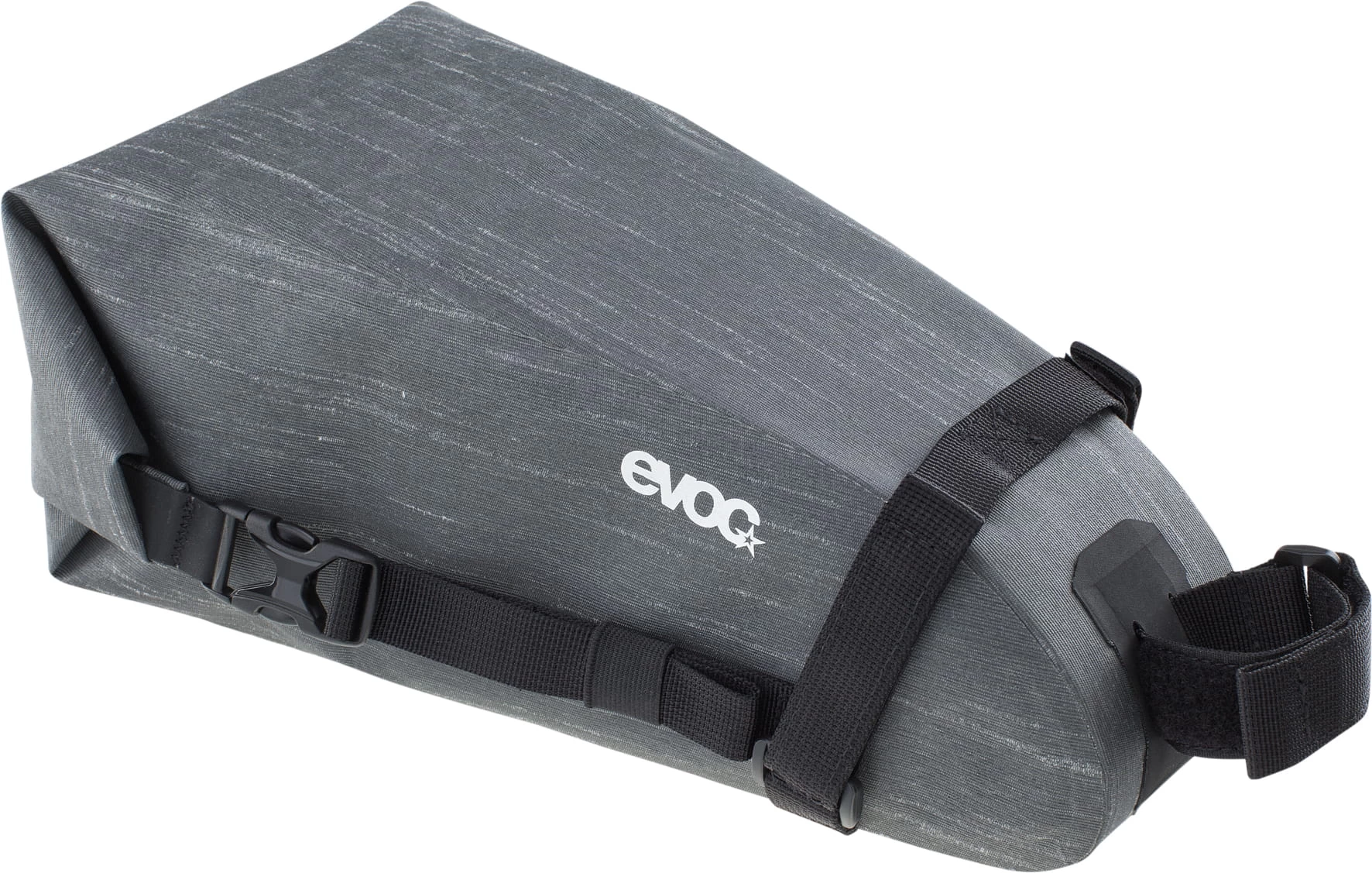 Evoc Seat Pack WP 4 - Carbon Grey 1 Evoc Seat Pack WP 4 - Carbon Grey