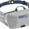 Evoc Hip Pouch - Stone