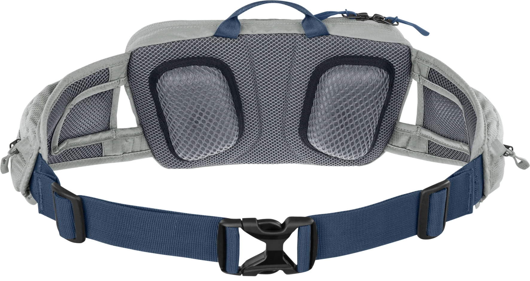 Evoc Hip Pouch - Stone 2 Evoc Hip Pouch - Stone – Bild 2