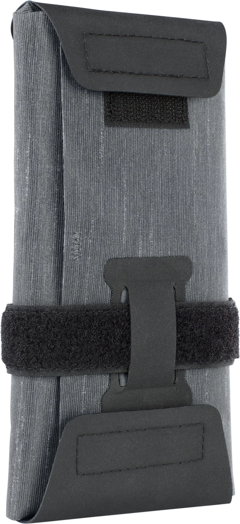 Evoc Tool Wrap WP - Carbon Grey 3 Evoc Tool Wrap WP - Carbon Grey – Bild 3