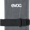 Evoc Tool Wrap WP - Carbon Grey