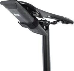 Evoc Tool Wrap WP - Carbon Grey 15 Evoc Tool Wrap WP - Carbon Grey -Fahrradbekleidung Und Zubehör 102808121 TOOL WRAP WP dt06